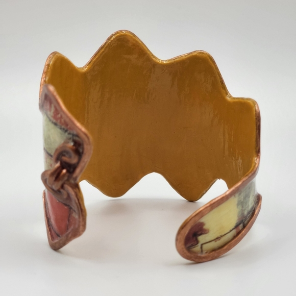 Rock & Roll Bracelet - Picture 11 of 14